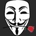 Profile Picture of Fike Mike (@fike.mike.98) on Facebook