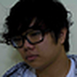 Profile Picture of Nicholas Lim (@kim koon) on Flickr