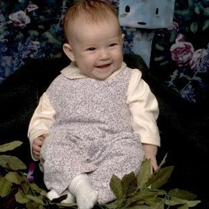 Profile Picture of Nevaeh Epperson (@nevaeh_ann) on Myspace