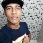 Profile Picture of GABRIEL PEREIRA OFICIAL (@bielpereira0) on Instagram