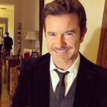 Profile Picture of Joel Dumont (@joeldumony) on Instagram