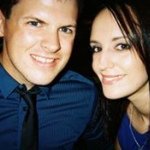 Profile Picture of Brent Rayner (@brent_rayner) on Instagram