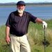 Profile Picture of Richard Nolan (@nolan0667) on Pinterest
