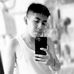 Profile Picture of Brandon Cristobal (@brandon.cristobal.77985) on Facebook