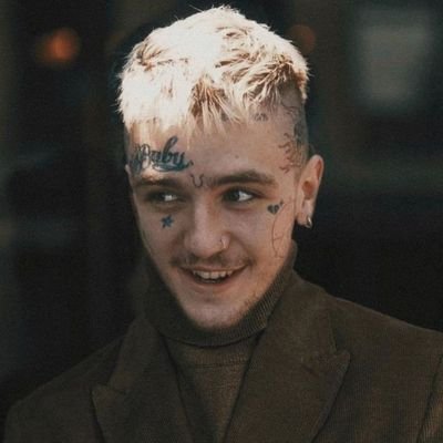 Profile Picture of Sam (@MulkeySavannah) on Twitter