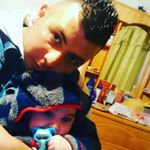 Profile Picture of Alexander Chaparro (@chaparro.bienloko) on Instagram