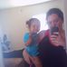 Profile Picture of Ashley Dawn Hackathorn (boo bear) (@Ashley-Dawn-Hackathorn) on Facebook