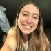 Profile Picture of Amy Braman (@amy.braman.98) on Facebook