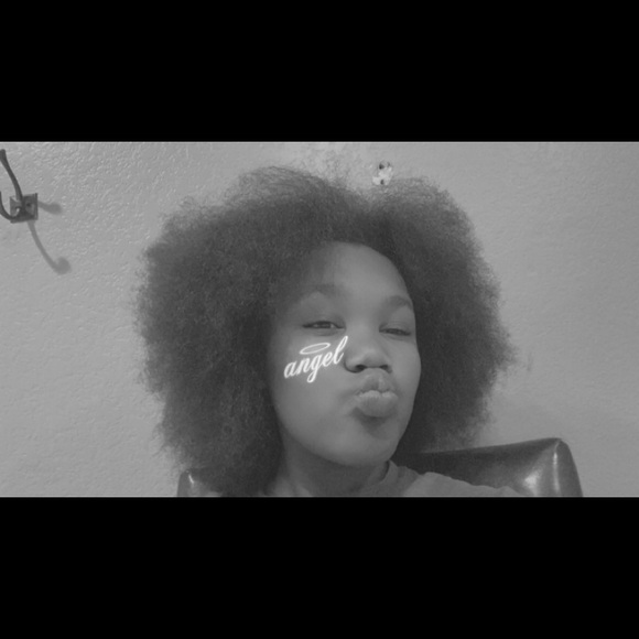 Profile Picture of Jade Greer (@jadag123761) on Poshmark