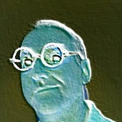 Todd Van Amburgh - Twitter Profile Picture of Todd Van Amburgh (@VanAmburgh) on Twitter