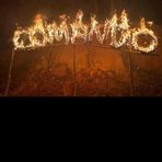 Profile Picture of Jaime Alberto Paz Arguijo (@Jaime-Alberto-Paz-Arguijo) on Facebook