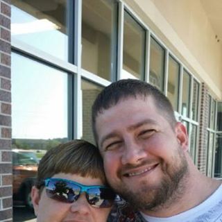 Profile Picture of Michael Bartak (@Michael-Bartak) on Facebook