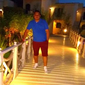 Profile Picture of Hussein Taha (@husseintaha1488) on Twitter