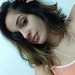 Profile Picture of h a y (@haynonhserafim) on Instagram