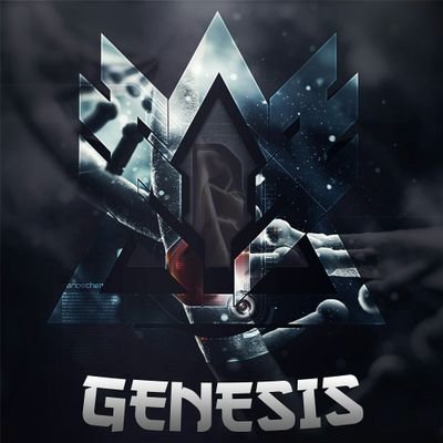 Profile Picture of Karl Higgins S (@AnarkyGenesis) on Twitter