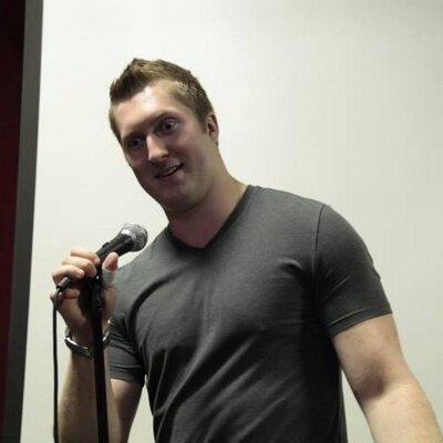 Profile Picture of Phillip Crable (@PhilCrable) on Twitter