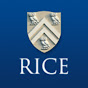 Profile Picture of Scientia Institute Rice University (@@ScientiaRice) on Tiktok