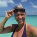 Profile Picture of Nancy Gagnon (@nancy.gagnon.9) on Facebook