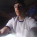 Profile Picture of Jacob G Shook (@jac0bl0v3ssh3a) on Facebook
