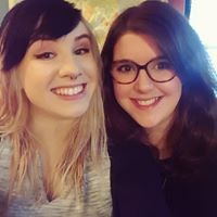 Profile Picture of Shannon Lillian (@shannon-lillian-1) on Quora