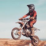 Profile Picture of Thomas Carruthers (@thomascarruthers890) on Instagram