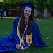 Profile Picture of Macy Morgan (@macymorgan6467) on Youtube