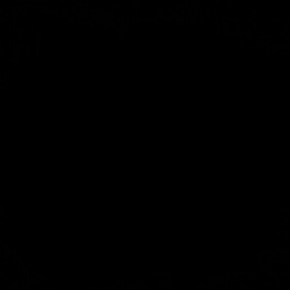 Profile Picture of Orthell Byous (@orbcj) on Poshmark