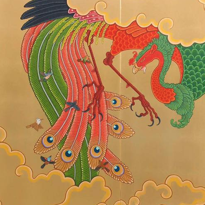 Profile Picture of JunSato Art Collection (@sisi_Leo) on Twitter