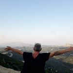 Profile Picture of Cathy Peltier (@gug_s_painting) on Instagram