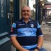 Profile Picture of Steven Thorne (@sthorne5) on Twitter