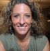 Profile Picture of Christy Hopper (@christy.hopper.79) on Facebook