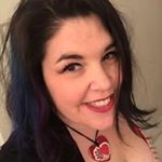 Profile Picture of Stacy Ricks (@stacywasson2002) on Instagram