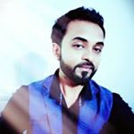 Profile Picture of Ankur Chandrapal (@ankur.chandrapal) on Instagram