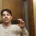 Profile Picture of Sam Borger (@sam.borger.1) on Facebook