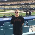 Profile Picture of Brett Andersen (@iandersack) on Instagram