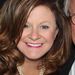 Profile Picture of Brenda Garner (@bhggarner) on Pinterest