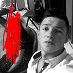 Profile Picture of Kevin Mechet (@kevin_merchet) on Instagram