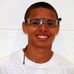Profile Picture of Marcus Walters (@marcus.walters.96) on Facebook