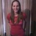 Profile Picture of Susan Coffey (@susan.coffey.3954) on Facebook