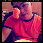 Profile Picture of georgerochat786 (@georgerochat786) on Instagram