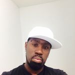 Profile Picture of Marcus Howard (@marcus.howard.12177) on Instagram