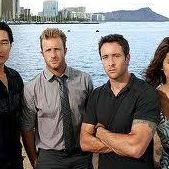 Steve Kochmann - Facebook Profile Picture of Steve Kochmann (@steve.kochmann) on Facebook