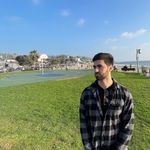 Profile Picture of Spivak Mikayelyan (@mikayelyanspivak) on Instagram