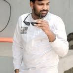 Profile Picture of Varadha Achari (@Varadha-Achari) on Facebook