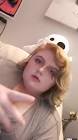 Profile Picture of   Isabelle Hill... (@distasteful_canine) on Tiktok