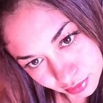 Profile Picture of Sam Quevedo (@samquevedo) on Instagram