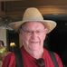Profile Picture of Carroll Reed (@carroll.reed.39904) on Facebook