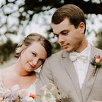 Profile Picture of Bryan Harrell (@bryan_harrell) on Instagram