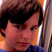Profile Picture of Connor Martin (@connormartin3692) on Youtube