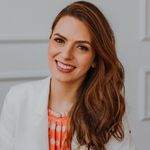 Profile Picture of Betina K. M. | Engenheira Civil (@betinamuliterno) on Instagram